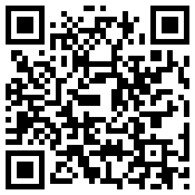 qrcode für HPE HK6G5PE SVCS 1Y RENFCNBDEVT12930F48740