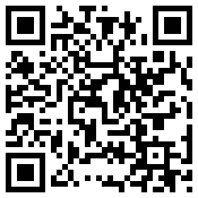 qrcode für Intercable ICF7012SL cable gland 70 mm² M12 tinned S-series
