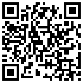 qrcode für HPE HK3U4E SVCS 3Y FC NBD EHV2