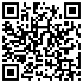 qrcode für HPE HK3V1PE SVCS 1Y REN FC CTR E/R2930F 24