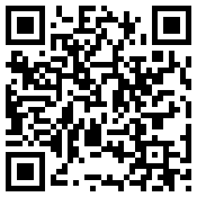 qrcode für Lappkabel ÖLFLEX/O5X1,0CLASSI - Lapp Oil Flex Classic 110 5x1 0 sqmm PVC control cable cores num