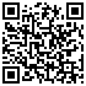 qrcode für HPE HK6U5E SVCS 1Y FC NBD EXHE/R 7510 SWT