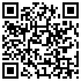 qrcode für HPE U7HJ2E SVCS 1YR 24X7 IMC VAN MGR MOD