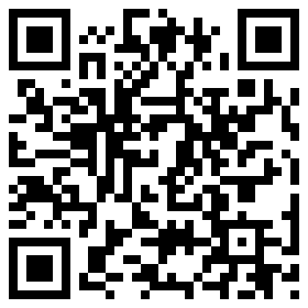 qrcode für HPE U7M33E SVCS 4YR 4HRS 24X7