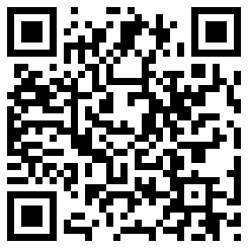 qrcode für HPE H2HU3E SVCS 3YR FC 4H EXCH