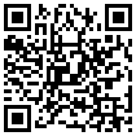 qrcode für HPE U5QA2E SVCS 3YR PMM TO IMC WSM UPG