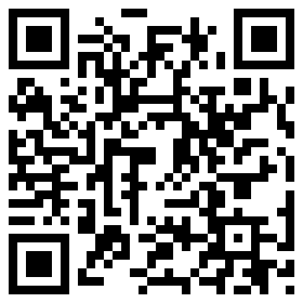 qrcode für Erco-Leuchten 33958.000 - Erco Vergussmuffe plastic max = 16mm = 180mm