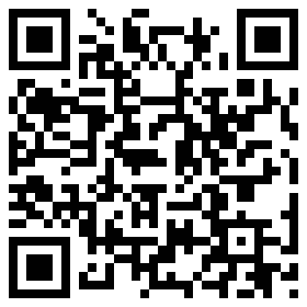 qrcode für HPE H9PT1E SVCS 3Y FC CTR