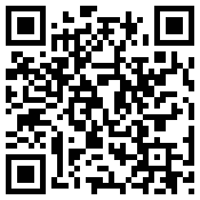 qrcode für HPE H9PB8E SVCS 5Y FC 4H EXCH 2930F 48G S