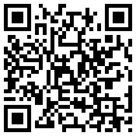 qrcode für HPE HA1A3E SVCS 1Y FC CTR WCDMR 8320 48P