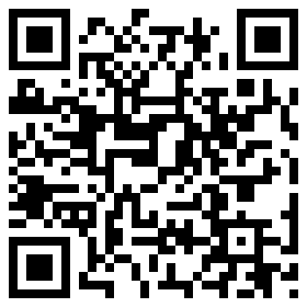 qrcode für HPE H9YK6E SVCS 4Y FC 24X7 WCDMR 8320 48P