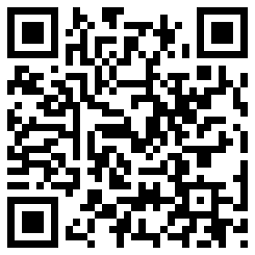 qrcode für HPE H9PC2E SVCS 5Y FC NBD 2930F