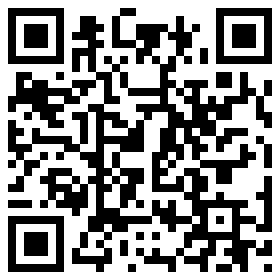qrcode für HPE HD1A1E SVCS 1Y 24x7 Support
