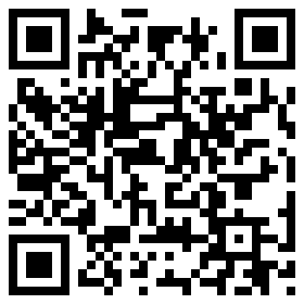qrcode für HPE H2XL8E SVCS EPACK 4YR PC 24X7 CLEARPASS OG