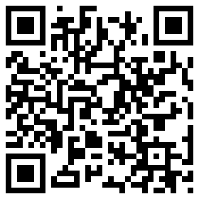 qrcode für Euchner 095315