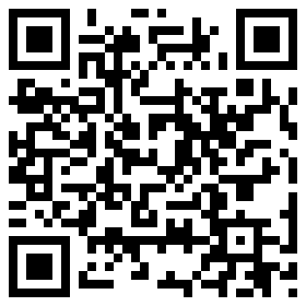 qrcode für Apple Z147MHK23GR77