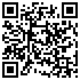 qrcode für HPE H5BJ0PE SVCS EPACK 12PLUS FC NBD CP DL20