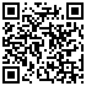 qrcode für HPE H5BP1E SVCS 4YR PC 24X7 CDMR