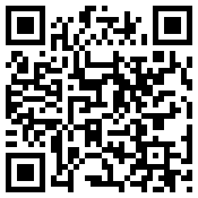 qrcode für HPE H8YK0E SVCS 5Y FC 24x7 Intsp