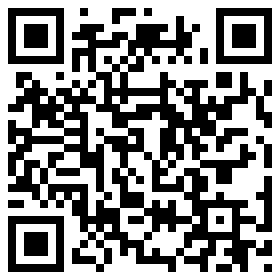 qrcode für HPE H2YG8E SVCS EPACK 4YR PC 24X7 CLEARPASS OB