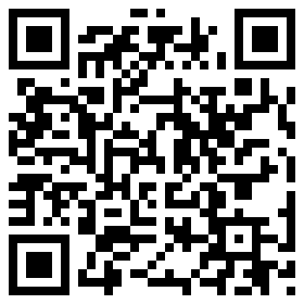qrcode für HPE H3UH3E SVCS EPACK 4YR PC 24X7 CLEARPASS 500