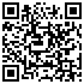 qrcode für HPE H2WW2E SVCS EPACK 5YR PCA 24X7 CLEARPASS GM