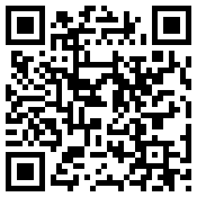 qrcode für HPE H3UK7E SVCS 5YR PC 24x7 CDMR