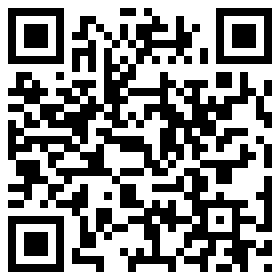 qrcode für HPE H2XM5E SVCS 3YR PC 24X7 CLEARPASS OG