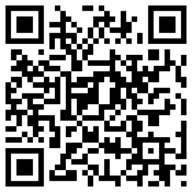 qrcode für Apple Z125MGN73GR05
