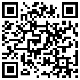 qrcode für HPE H2WP5E SVCS EPACK 3YR PC 24X7 CLEARPASS ENT