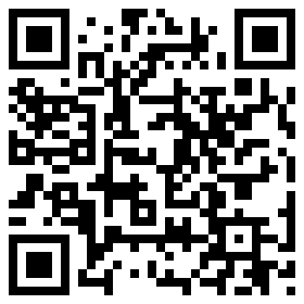 qrcode für HPE H2XF3E SVCS 1YR FC 24X7 CLEARPASS OB
