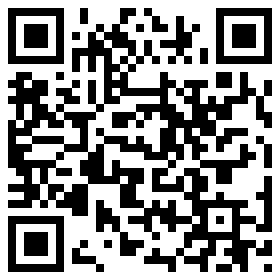 qrcode für HPE H2WP2E SVCS 5YR PCA 24X7 CLEARPASS