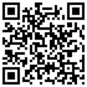 qrcode für HPE H2WR3E SVCS EPACK 1YR FC 24X7 CLRPASS ENT
