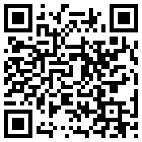 qrcode für Spectralink 2310-37180-001 - 