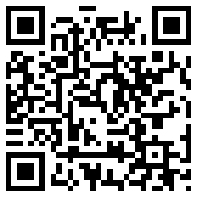 qrcode für HPE HD1C7E SVCS 4Y FC 24x7