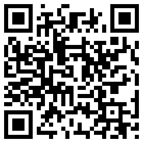qrcode für HPE HD1E7E SVCS 4Y FC 24x7 EDU/R