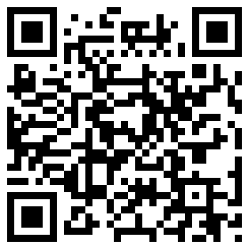 qrcode für HPE H2XG5E SVCS EPACK 3YR PC 24X7 CLEARPASS OB