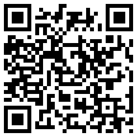 qrcode für WAGO 2022-103/000-037 - 2022 103 / 000 037 Female connector 1 wire PE ENDM kodierb 3p green