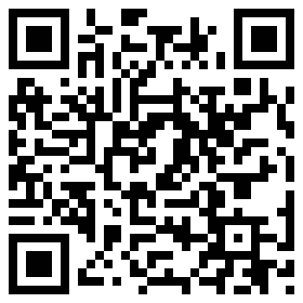 qrcode für ABB 1SCA022833R3750