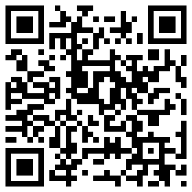 qrcode für WAGO 2022-103/133-000 - 2022 103 / 133 000 1 wire spring bar Zugentlastungspl kodierbar 3p