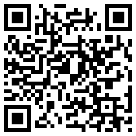 qrcode für Siemens 5SL4340-7 (5SL43407)