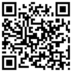 qrcode für HPE H2WW0E SVCS 5YR FC 24X7 CLEARPASS GM