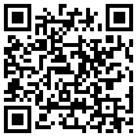 qrcode für WAGO 2022-104/000-037 - 2022 104 / 000 037 1 conductor Federlei PE module coded 4p gr / gn