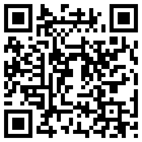 qrcode für RZB 21128.002 - Opalglasleuchte 75W E27 satin 21128 002 square 240 white