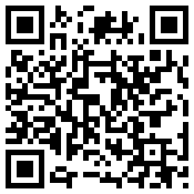 qrcode für WAGO 2022-105/000-037 - 2022 105 / 000 037 1 conductor Federlei PE module coded 5p green / yellow