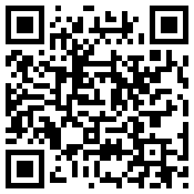 qrcode für WAGO 2022-110/135-000 - 2022 110 / 135 000 1 wire spring bar Zugentlastungspl kodierbar 10p