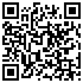 qrcode für HPE H5BD7E SVCS 4YR FC NBD CP DL20 APPL