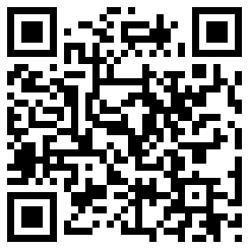 qrcode für WAGO 2022-111/000-037 - 2022 111 / 000 037 1 conductor Federlei PE module coded 11p green /