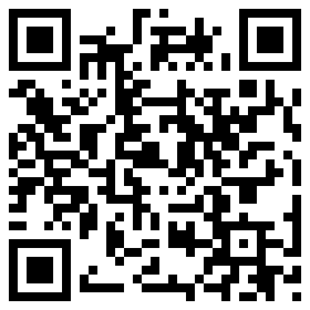 qrcode für HPE H2XT6E SVCS 3YR PCA 24X7 ClearPass OG