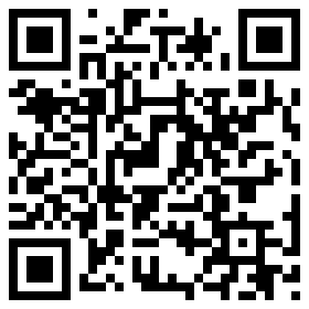 qrcode für HPE H2WD7E SVCS 4YR 24x7 AW2500 FO
